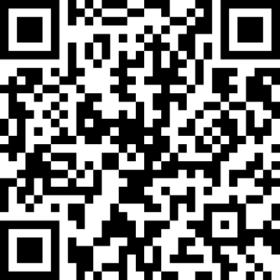 5596 5596